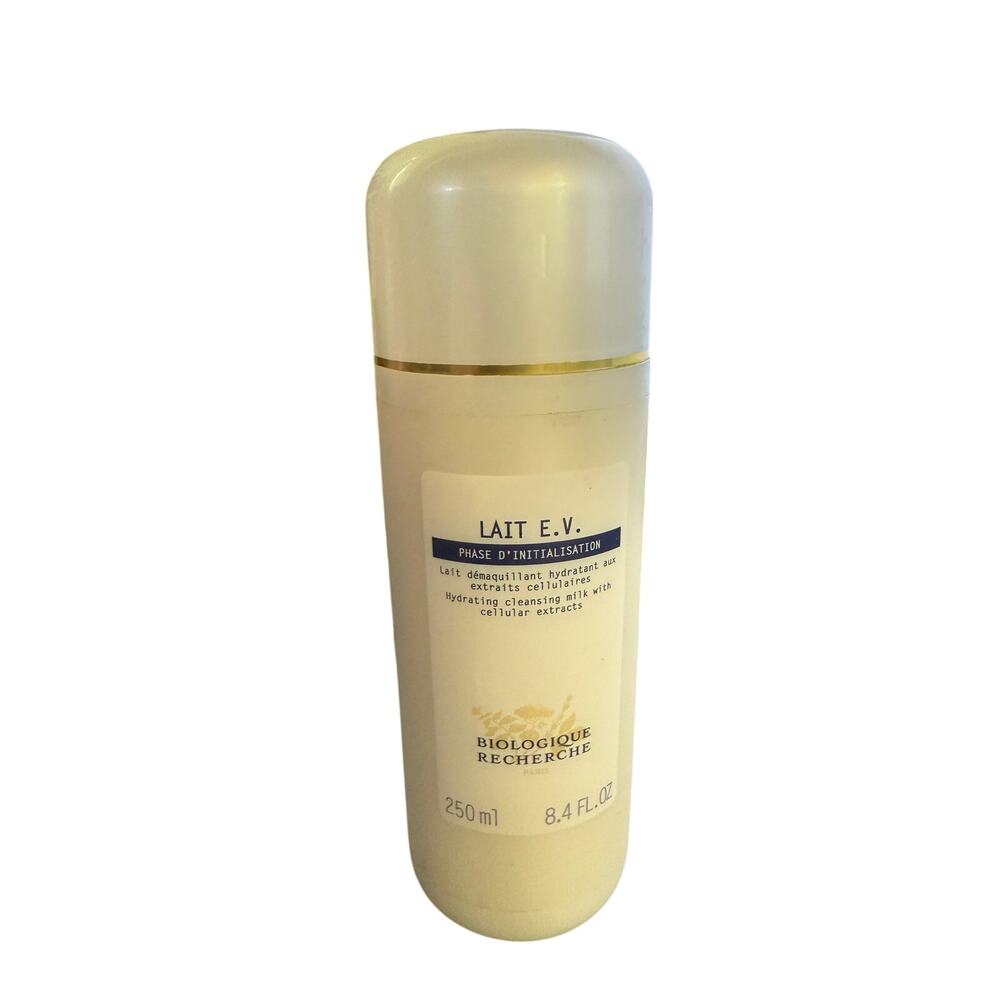 Biologique Recherche Lait E.V.